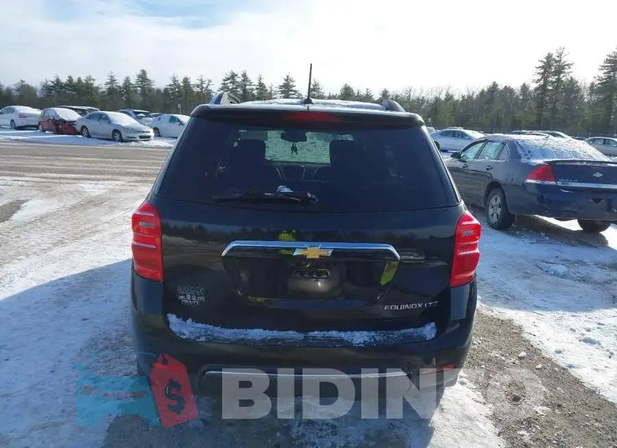 2GNFLGEK2G6308137 Photo# 17