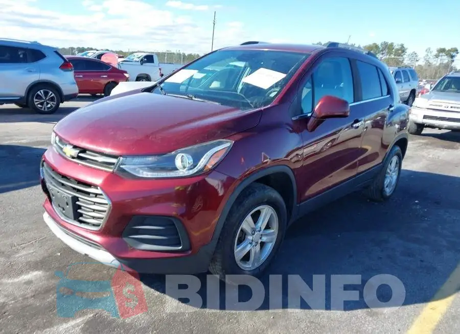 3GNCJPSB3HL241624 Photo# 2