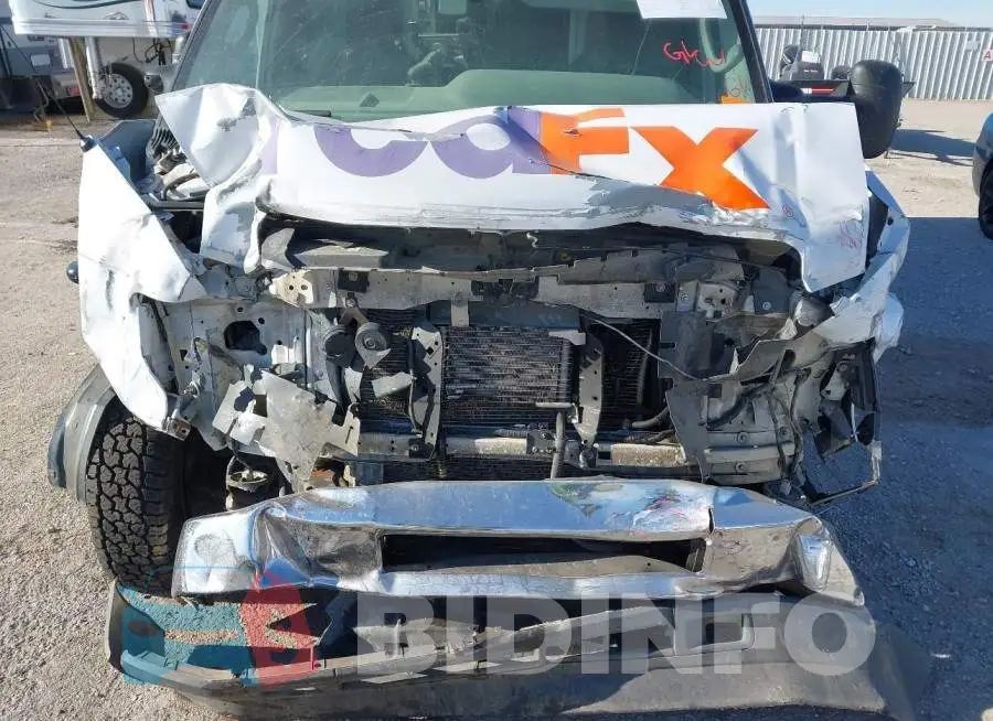 1FDWE3FN0MDC20183 Photo# 11