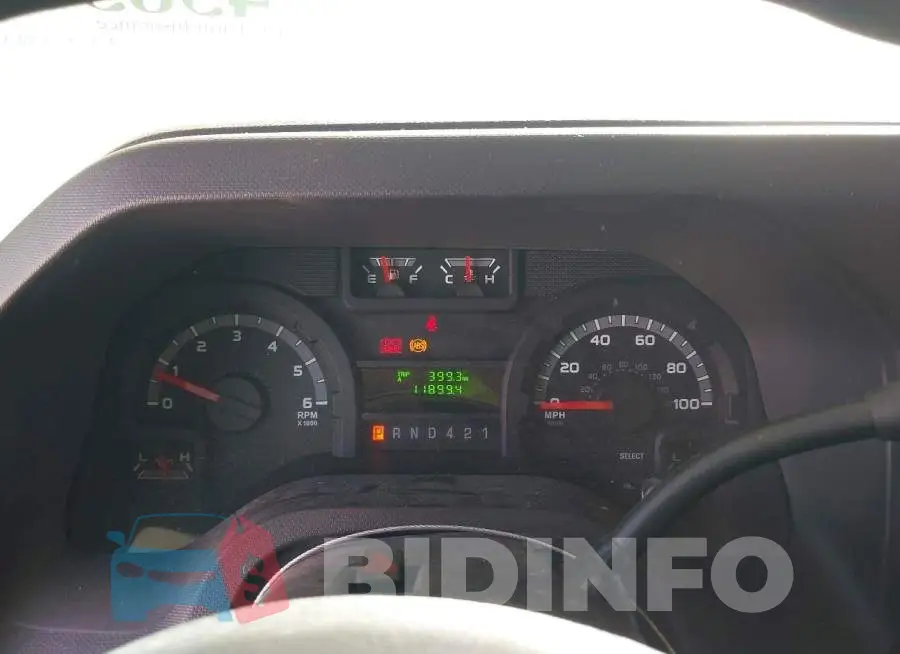 1FDXE4FS6GDC08821 Photo# 5