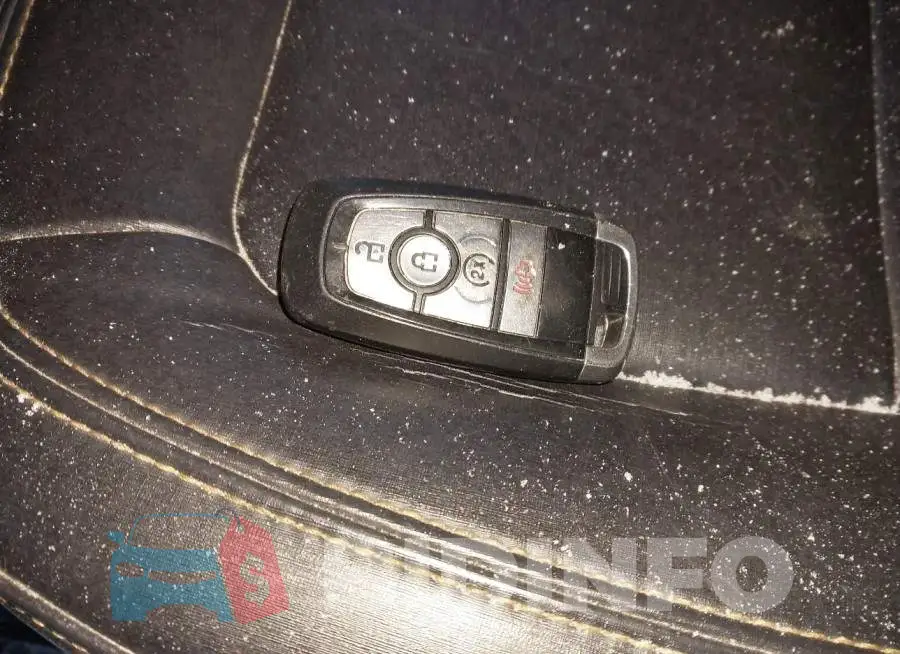 1FMDE5CH1MLB02084 Photo# 11
