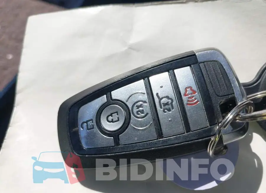 1FMSK7DH4NGA71594 Photo# 11