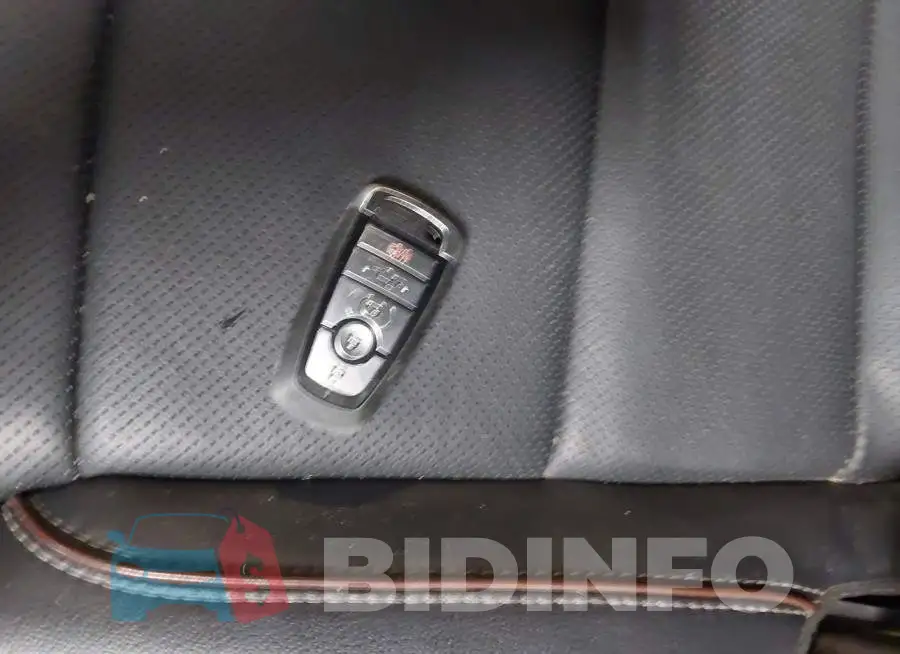 1FT8W2BT9PED33752 Photo# 10