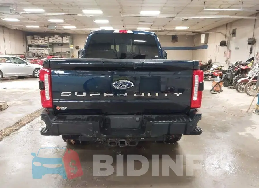 1FT8W2BT9PED33752 Photo# 15