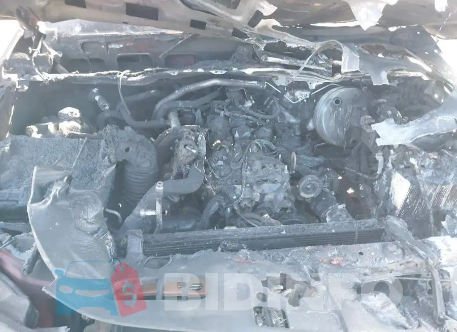 1FTER1FH6KLA77455 Photo# 6