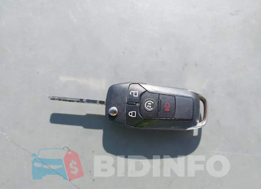 1FTER4FH0MLD94376 Photo# 11
