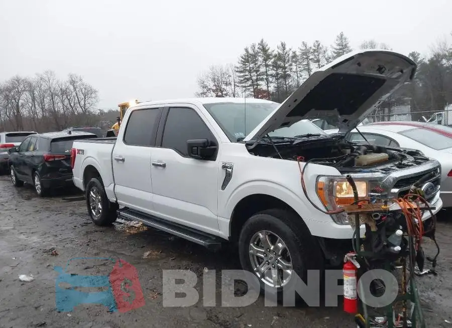 1FTEW1EP0MKD75820 Photo# 1