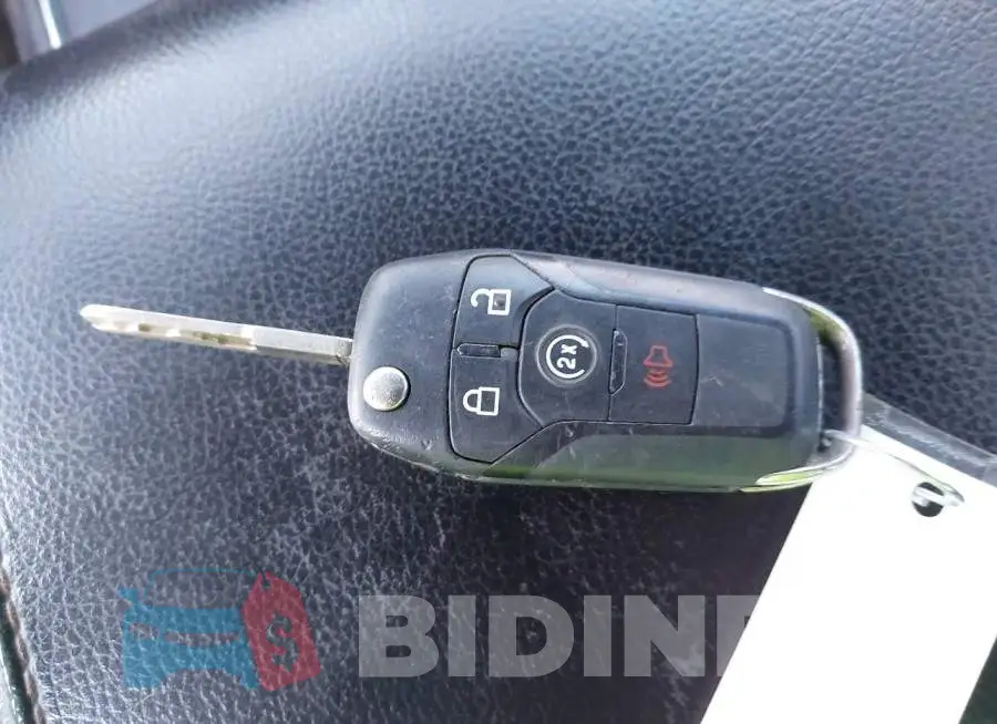 1FTFW1EG7HFC24881 Photo# 11