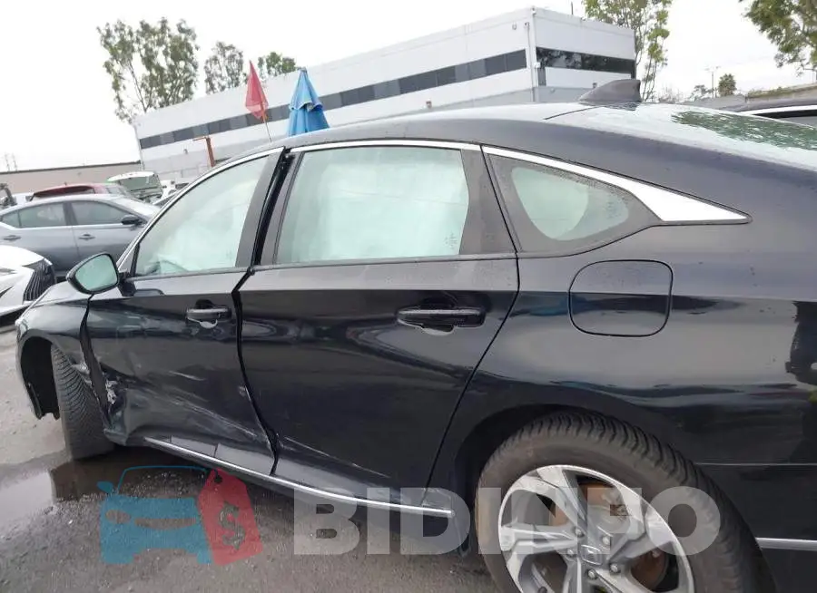 1HGCV1F42LA103158 Photo# 14