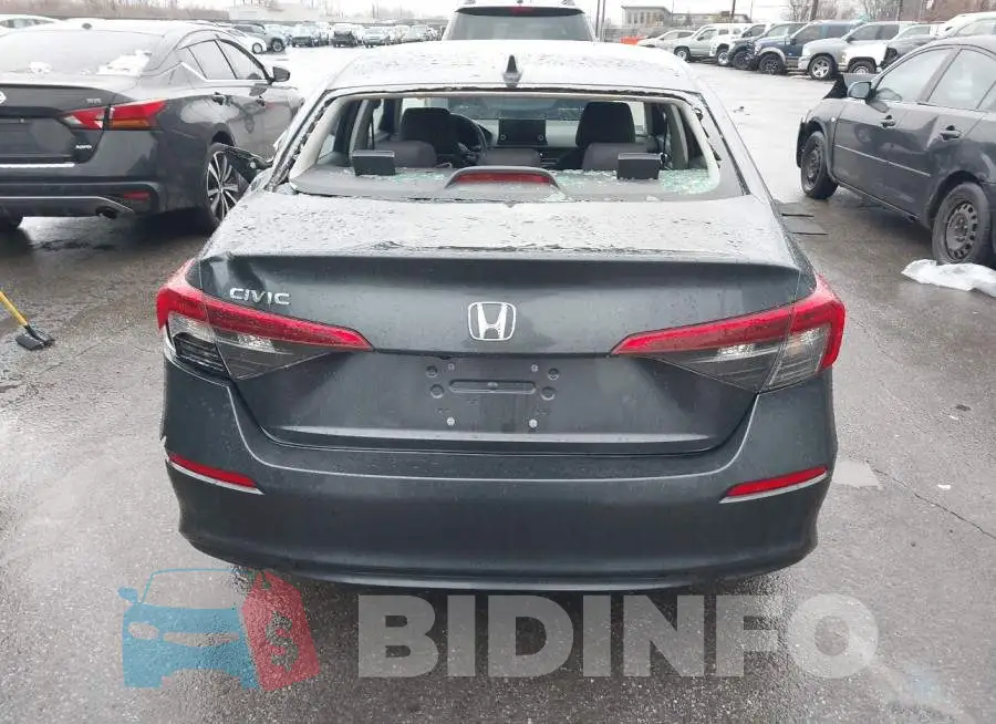 2HGFE2F20RH519057 Photo# 16