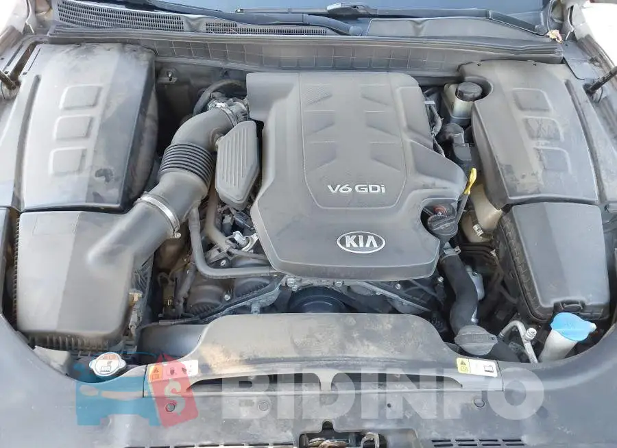 KNALT4D32G6032100 Photo# 10