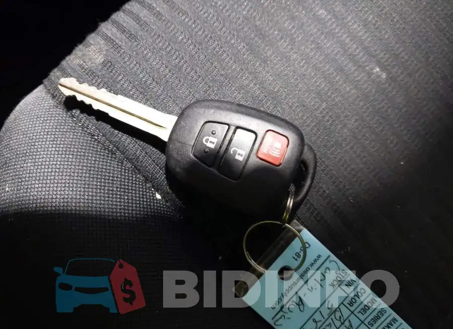 2T3BFREV8JW735189 Photo# 11