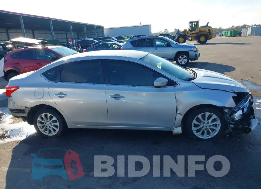 3N1AB7AP1JL619524 Photo# 14