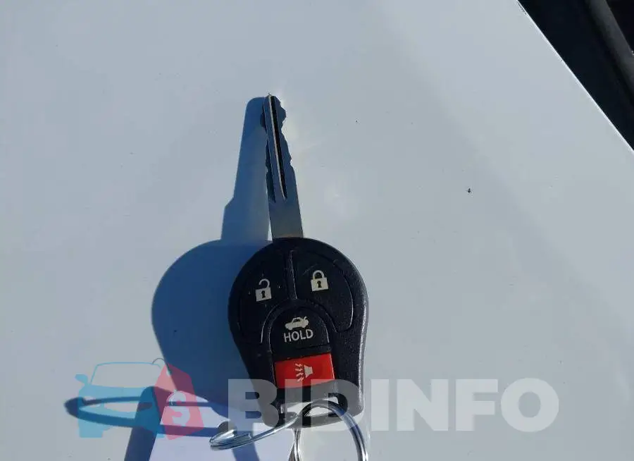 3N1AB7APXJY343444 Photo# 11