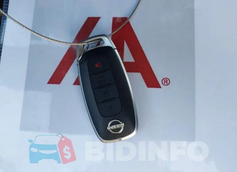 3N1AB8BV2SY277587 Photo# 11