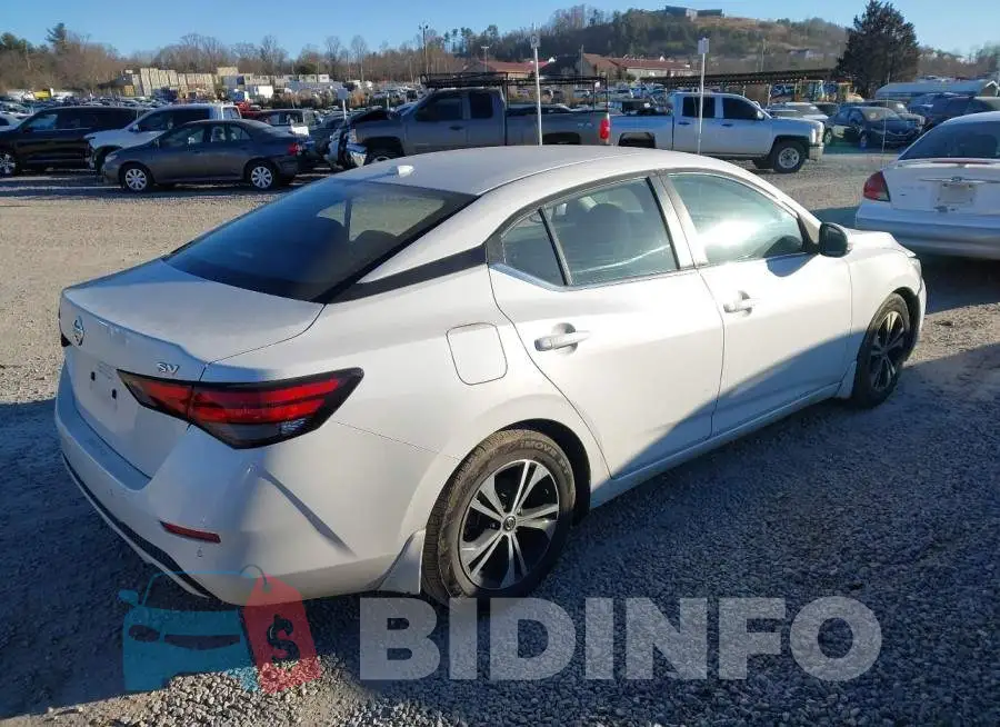 3N1AB8CV3LY274844 Photo# 4