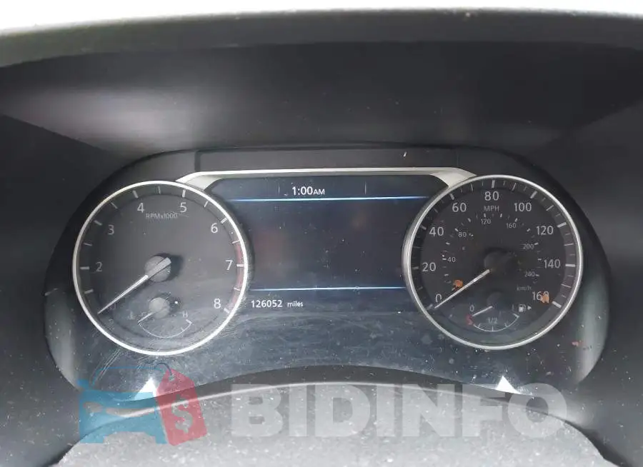 3N1AB8CV3MY239013 Photo# 7