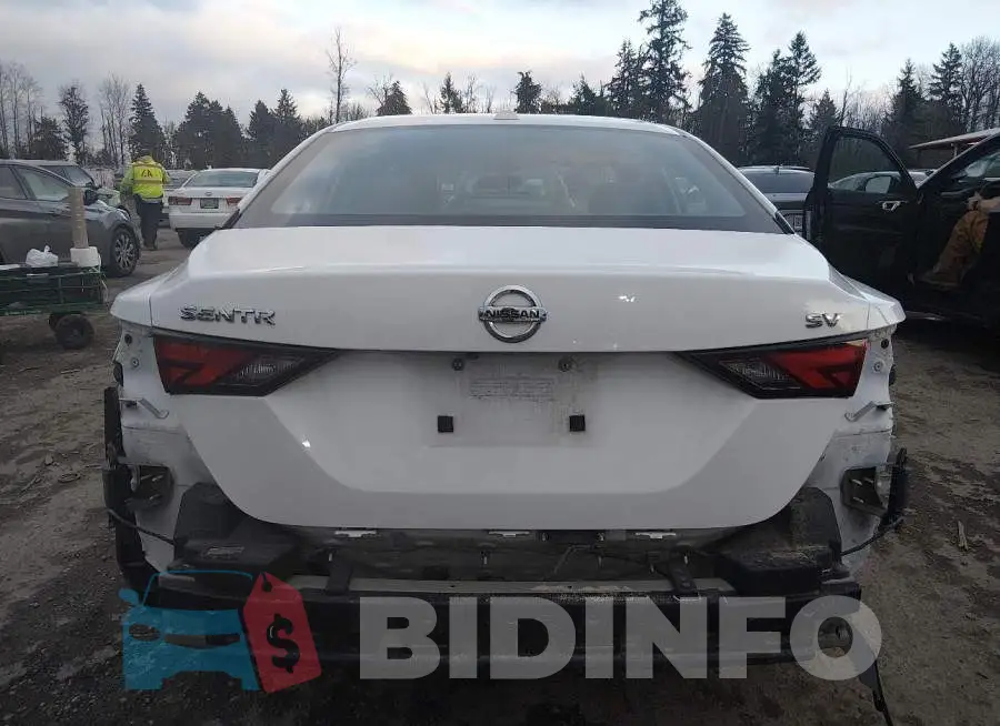 3N1AB8CV5MY308963 Photo# 17