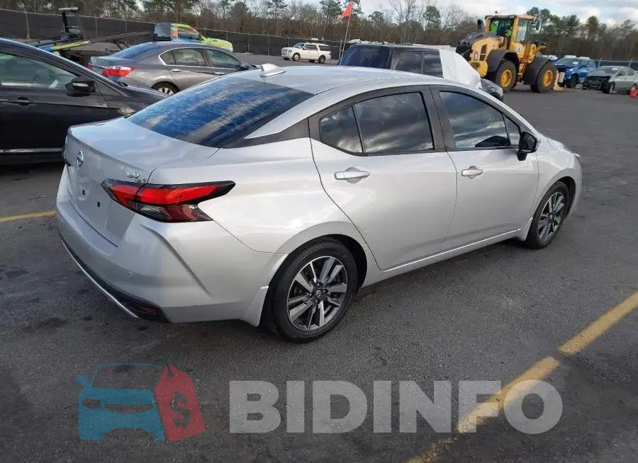 3N1CN8EV4LL805933 Photo# 4