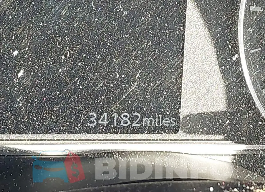 3N1CN8EV8PL838388 Photo# 15