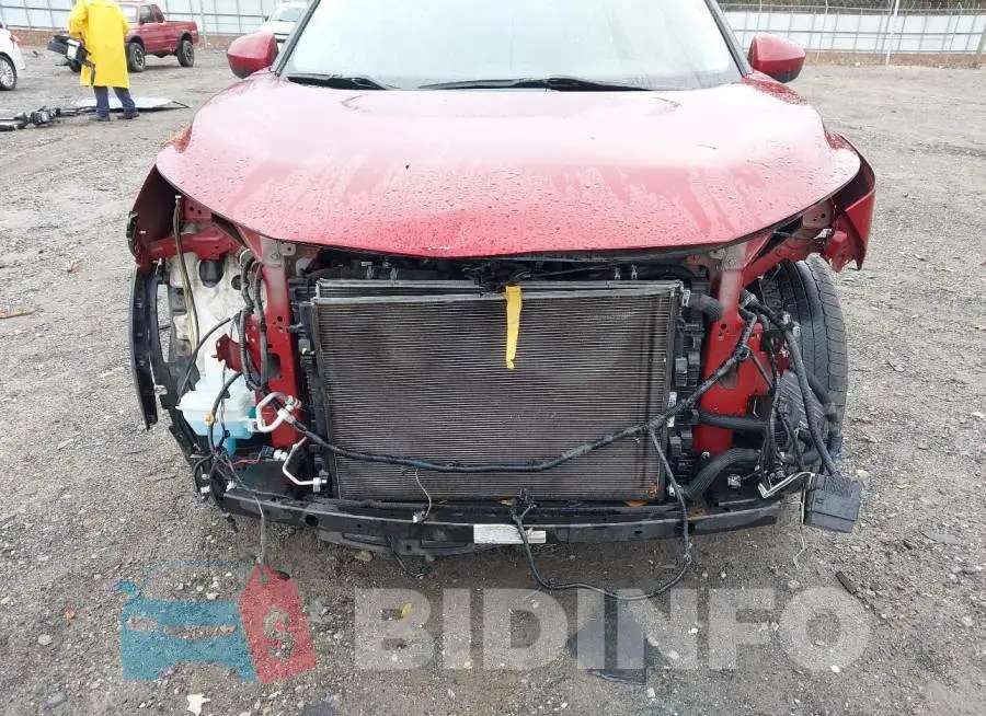5N1BT3BA6PC785717 Photo# 6