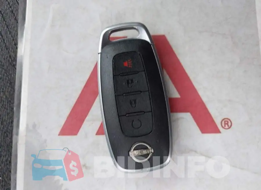 5N1BT3BA6PC785717 Photo# 11