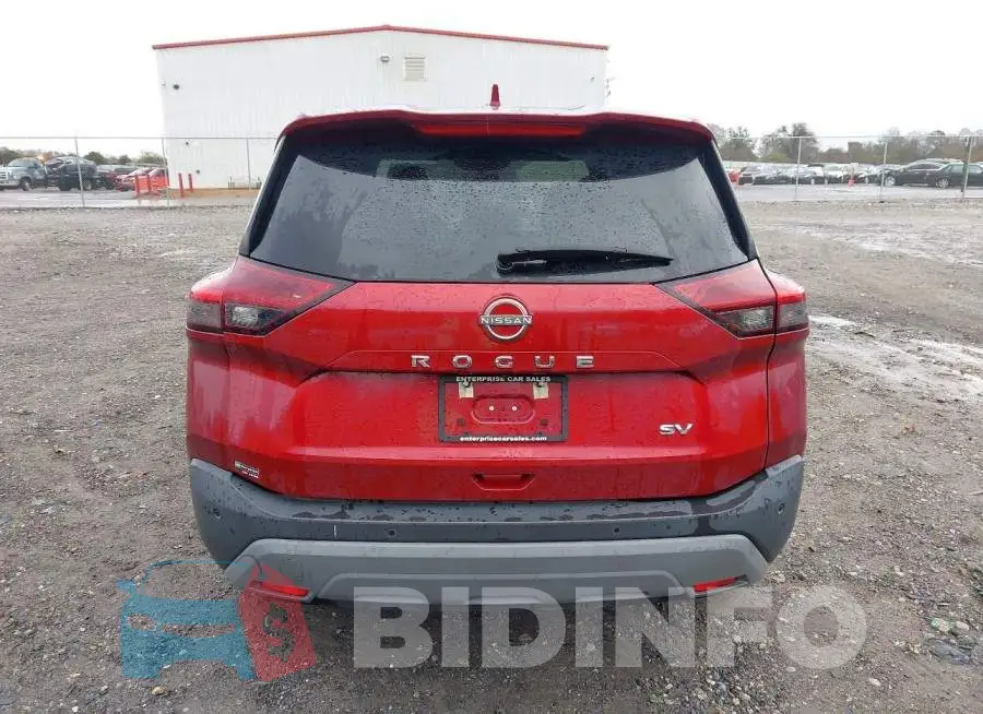 5N1BT3BA6PC785717 Photo# 17