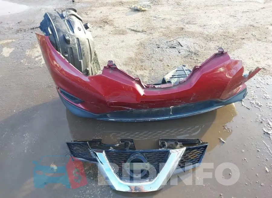 KNMAT2MV2GP595142 Photo# 12
