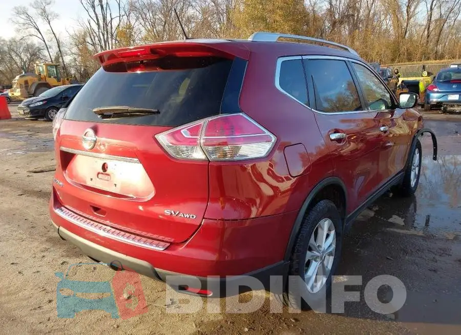 KNMAT2MV2GP595142 Photo# 4