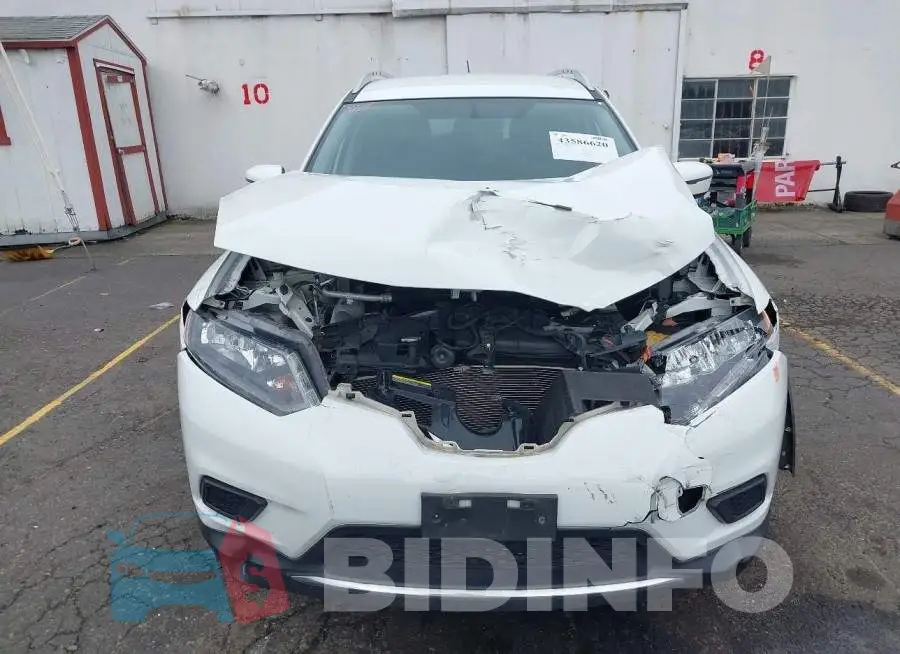 KNMAT2MV5GP632281 Photo# 12