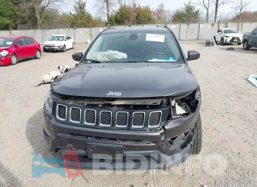 3C4NJDBB6LT112348 Photo# 12