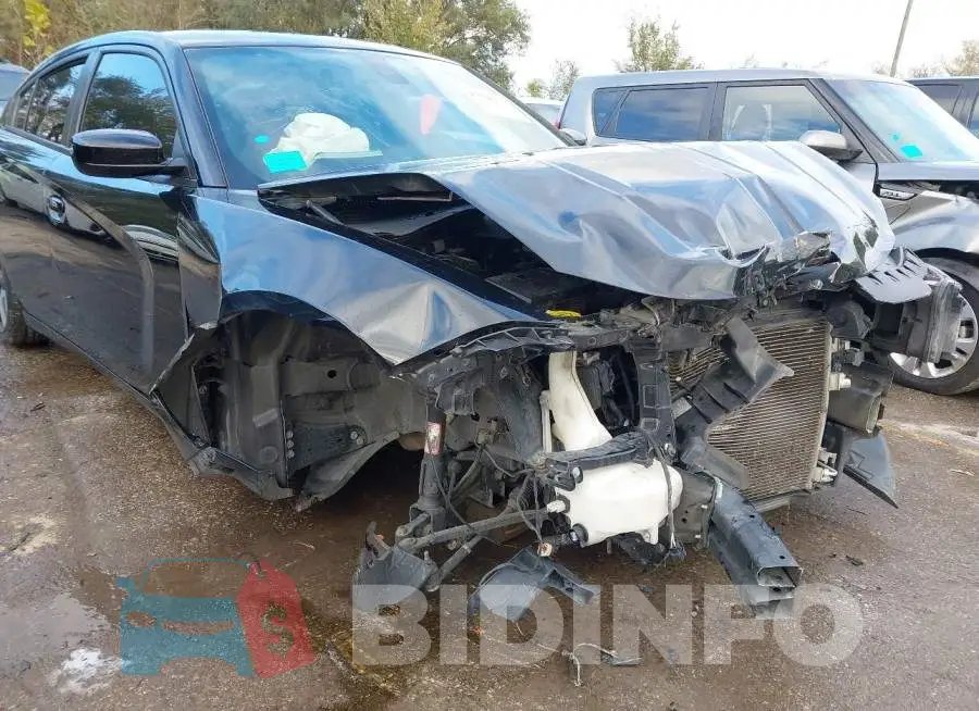 2C3CDXBG6KH633514 Photo# 6