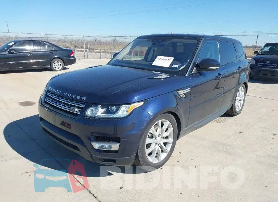 SALWR2FV4HA693524 Photo# 2