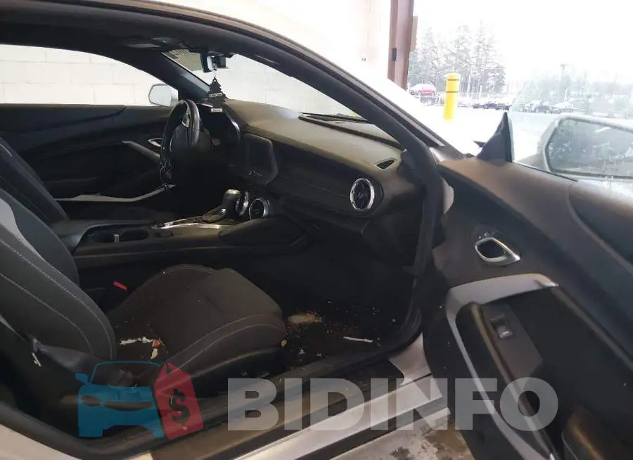 1G1FB1RX7J0107423 Photo# 5