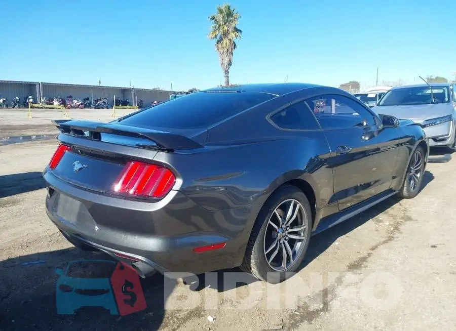 1FA6P8TH5G5295234 Photo# 4