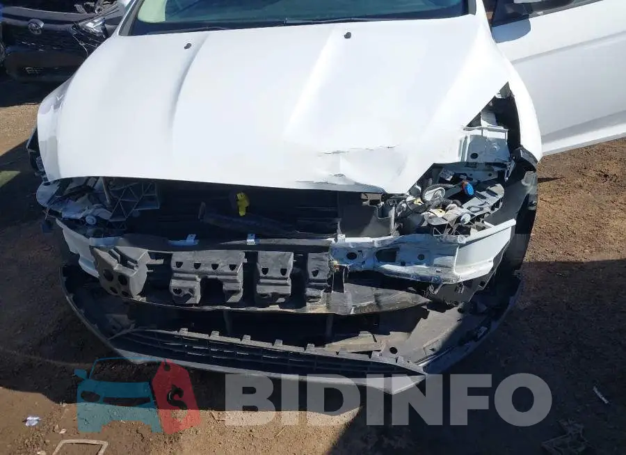 1FADP3F26GL257542 Photo# 6