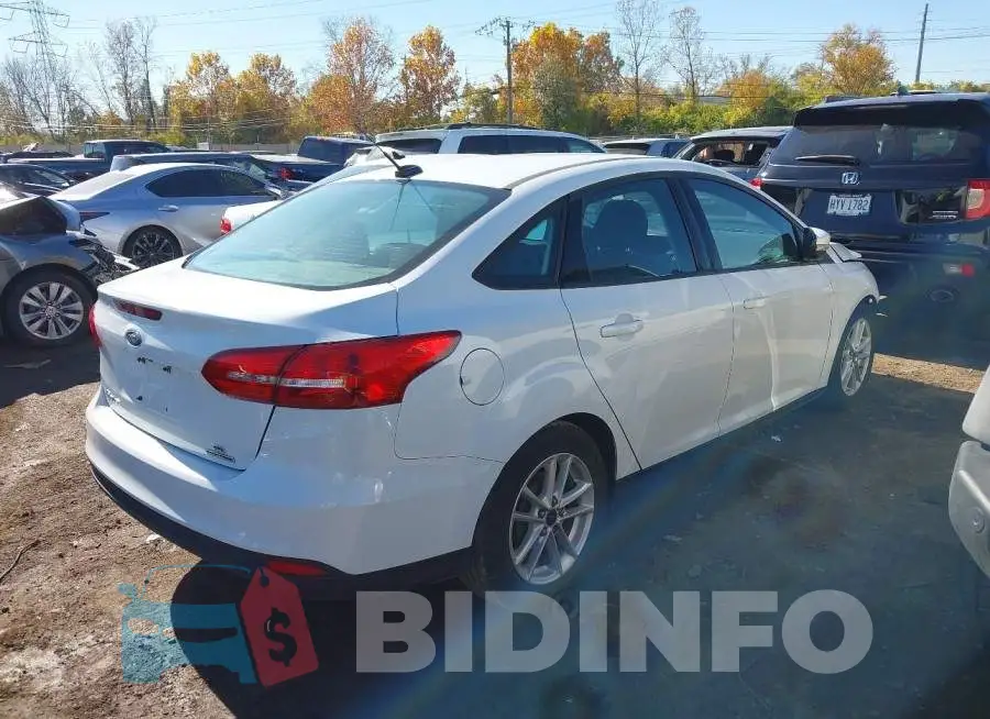 1FADP3F26GL257542 Photo# 4