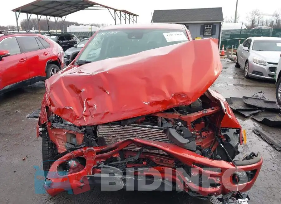 1FTER4FH7PLE12392 Photo# 12
