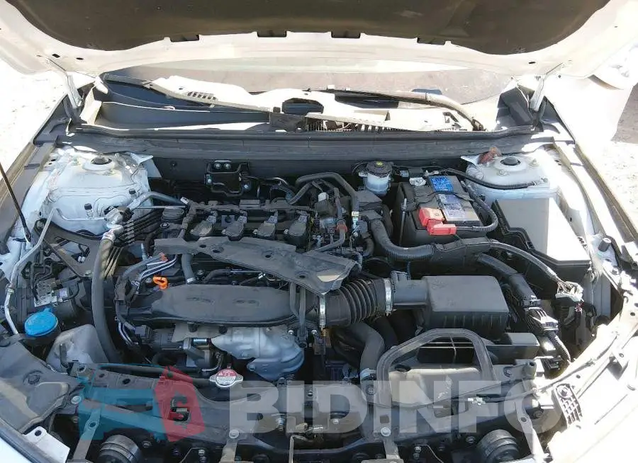 1HGCY1F35RA012716 Photo# 10