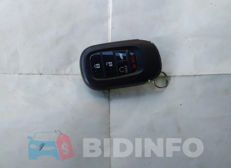 7FARS6H53SE071237 Photo# 11