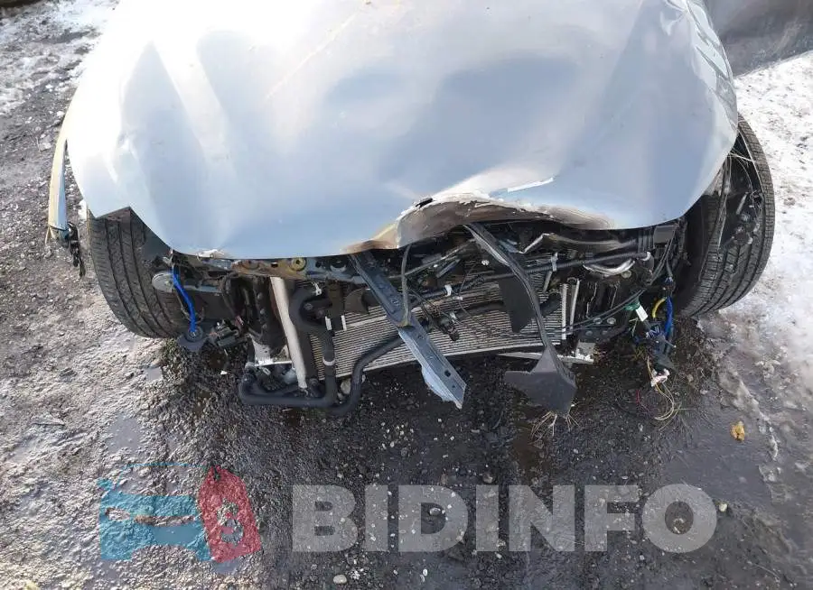 JN1EV7BR2RM630218 Photo# 6