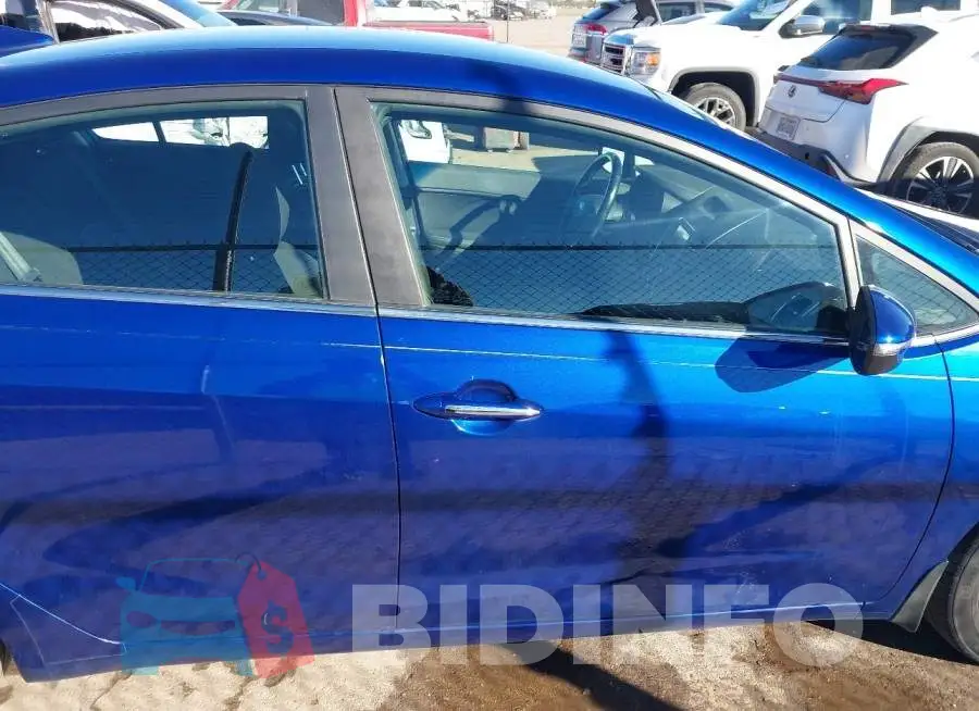 3KPFL4A79HE112299 Photo# 13