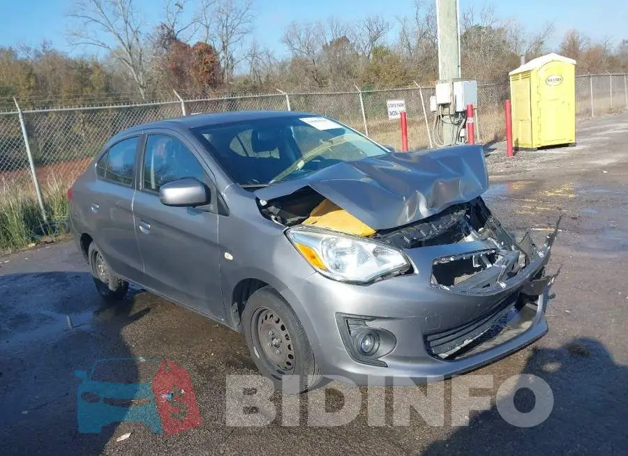 ML32F3FJ0HHF16158 Photo# 1