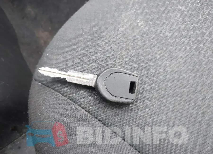 ML32F3FJ3LHF00402 Photo# 11
