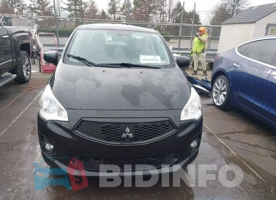 ML32F3FJ3LHF00402 Photo# 12
