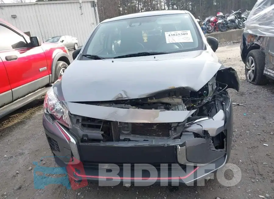 ML32FUFJ3PHF05272 Photo# 12