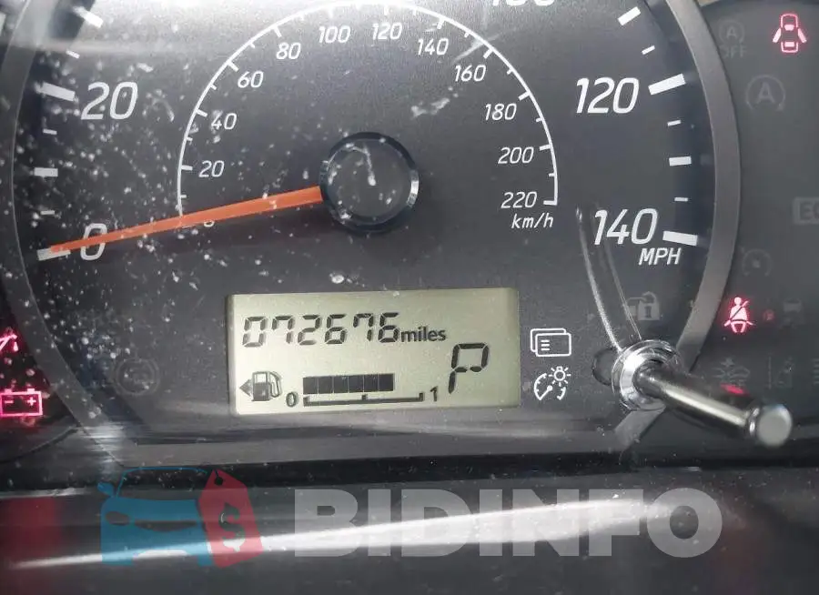 ML32FUFJ5MHF04040 Photo# 15