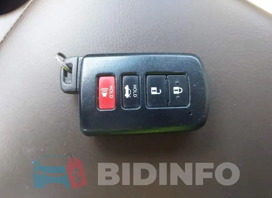 4T1BK1EB2HU256238 Photo# 11
