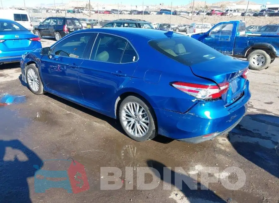 4T1F31AK6LU013142 Photo# 3