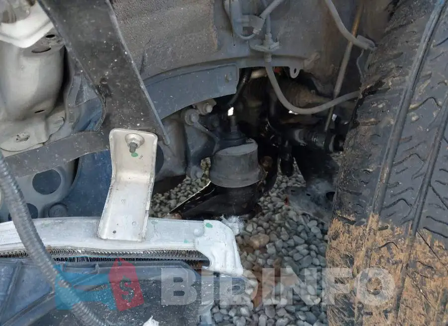 5TDZZRFH8KS305177 Photo# 20